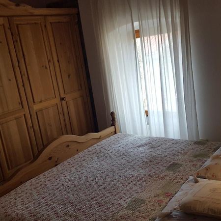 Istrian Stone House Villa Sečovlje Eksteriør billede