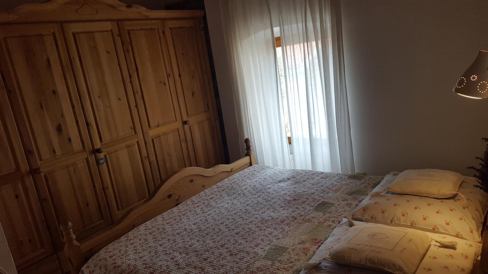 Istrian Stone House Villa Sečovlje Eksteriør billede