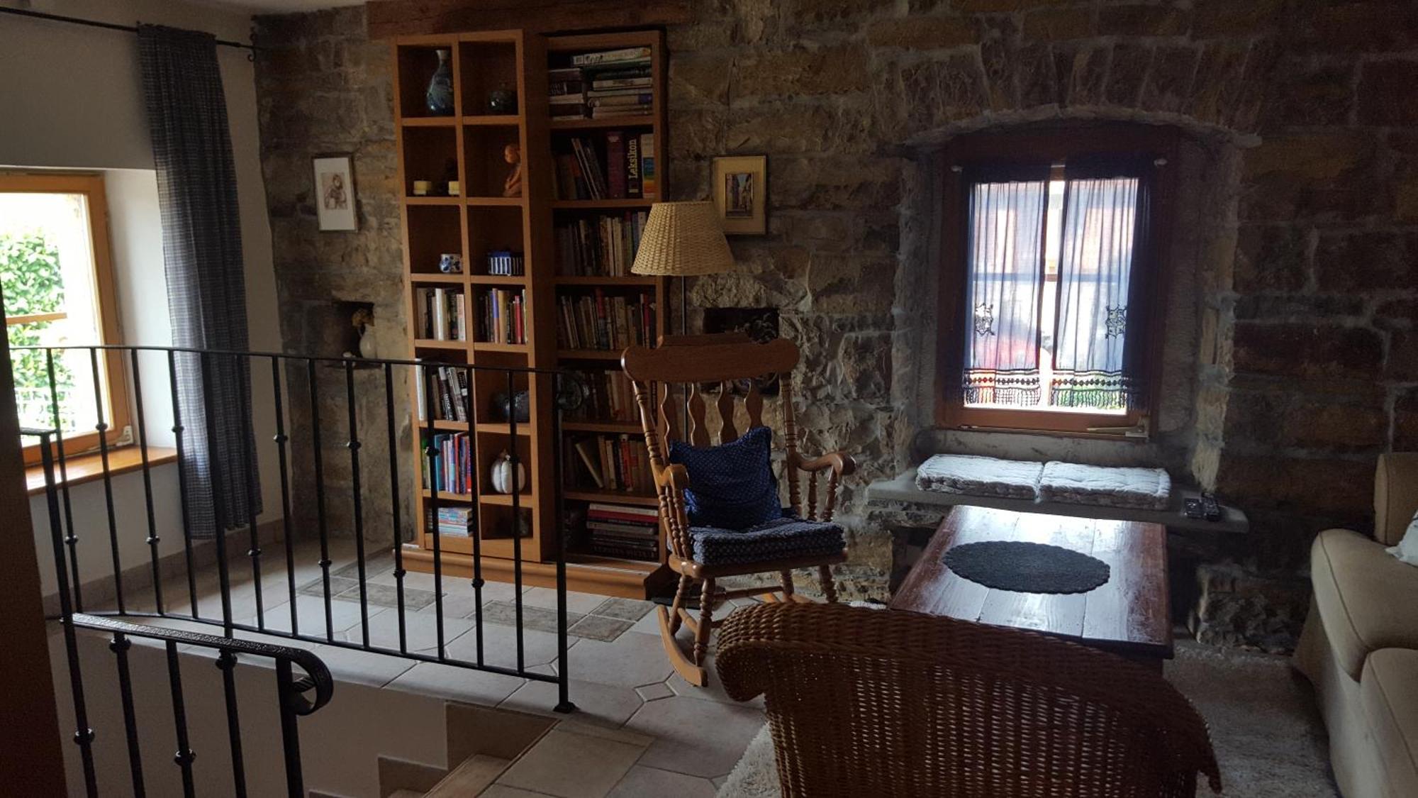 Istrian Stone House Villa Sečovlje Eksteriør billede