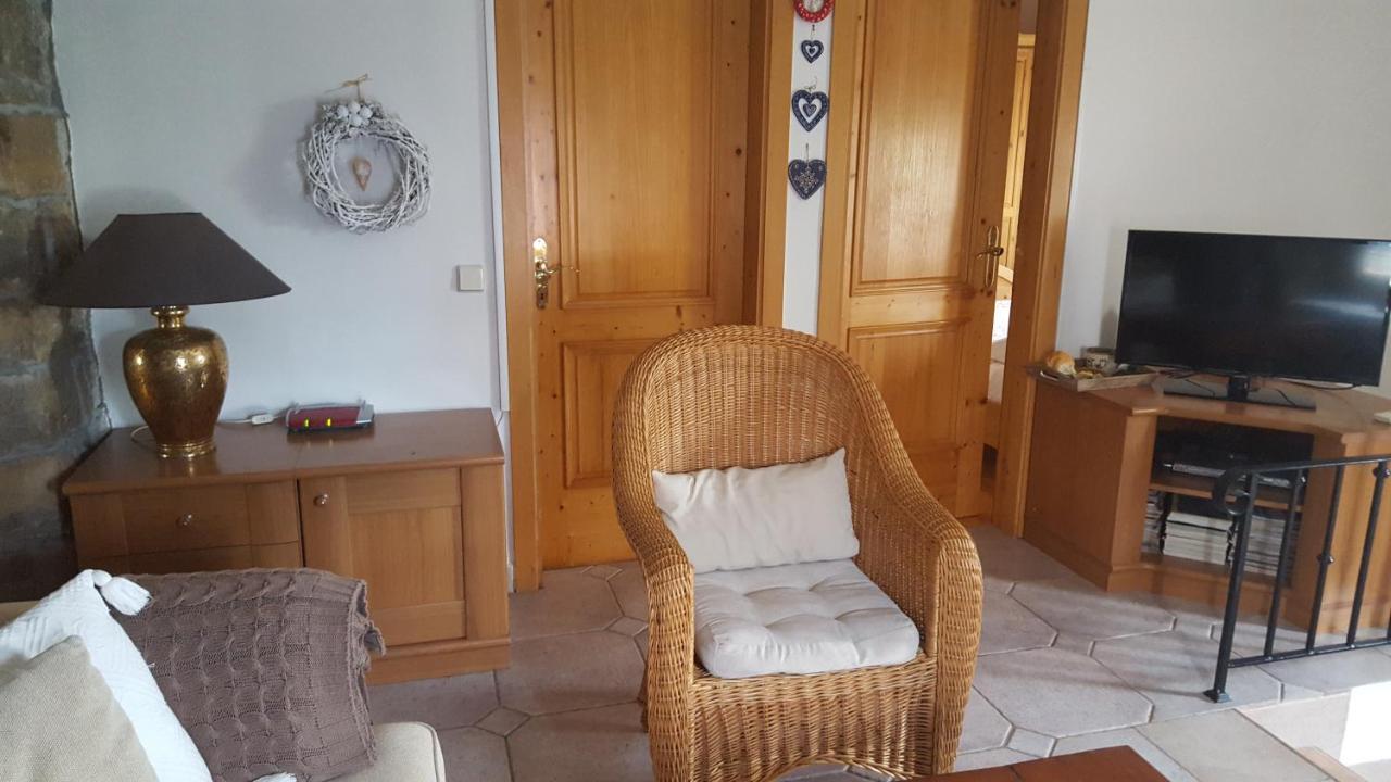 Istrian Stone House Villa Sečovlje Eksteriør billede
