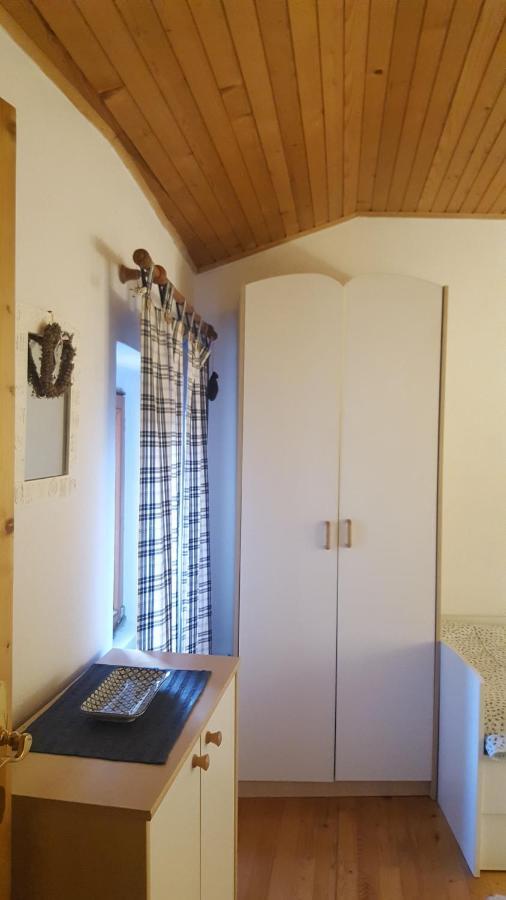 Istrian Stone House Villa Sečovlje Eksteriør billede